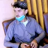 zainullahkhan126