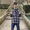 gi_ovann11