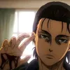 user9370155943