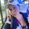 jeniffer_210