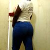shavian2