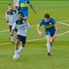 mussajr12