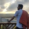malikfahad1001
