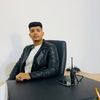 abdalmohimenali86