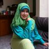 endangsrisetianingsih