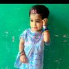 tiktok.comaalihassan9091