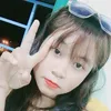 user.thithudinh