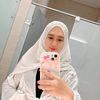 sagitariuss_0312