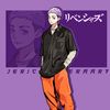 jancarl242
