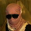 .ammar_009