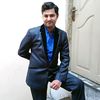 seemabwaqas