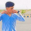 mr__.kamran