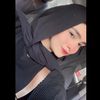 lojk_elghaly