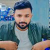 princedogar45