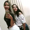 jannesa22