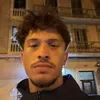 ichbinsjoel