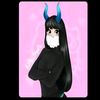 margothmilagros