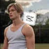 editx_of_netflix