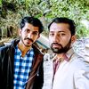 zubair6444