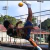 user984635111