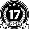pingjall17