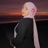313_yaali_1