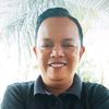 Anas Pilihan