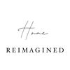 Home Reimagined