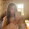 eukirusik_