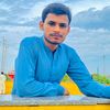 keharrahman1