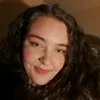 judoesntlikeyou