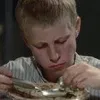 kisbendeguz