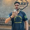 pauloc000