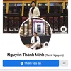 tamibinhduong