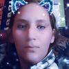 wild_moonchild22