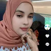 queen_khadija07