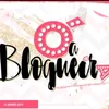 blogue_midia