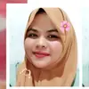 devsan_na21