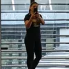 margaridasilva782