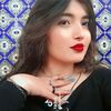 onfatma1