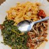 abdiyoowo
