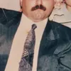 mahmudmzery0