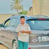 ahmedawadet