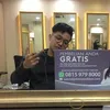 bojogmedasii