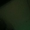 araz6835