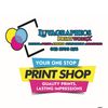 luvagraphics_printworkx