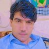 zahidk_khan