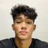 INI RELFA
