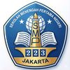 SMPN 223 Jakarta