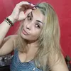 neiia.santos